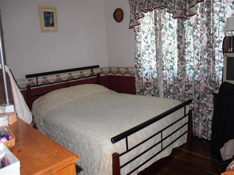 107 Railway Parade, Thorneside QLD 4158