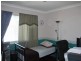 107 Railway Parade, Thorneside QLD 4158