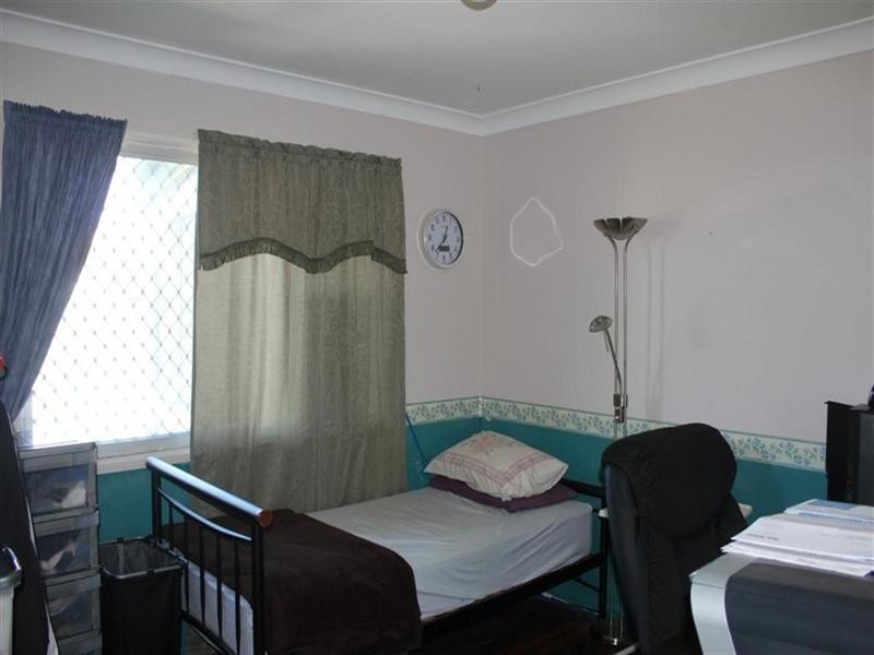 107 Railway Parade, Thorneside QLD 4158