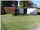 107 Railway Parade, Thorneside QLD 4158