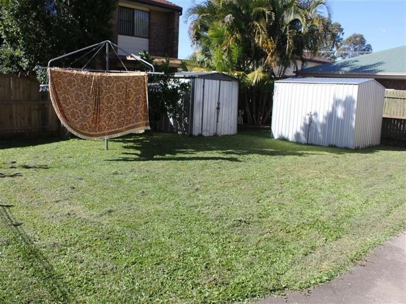 107 Railway Parade, Thorneside QLD 4158