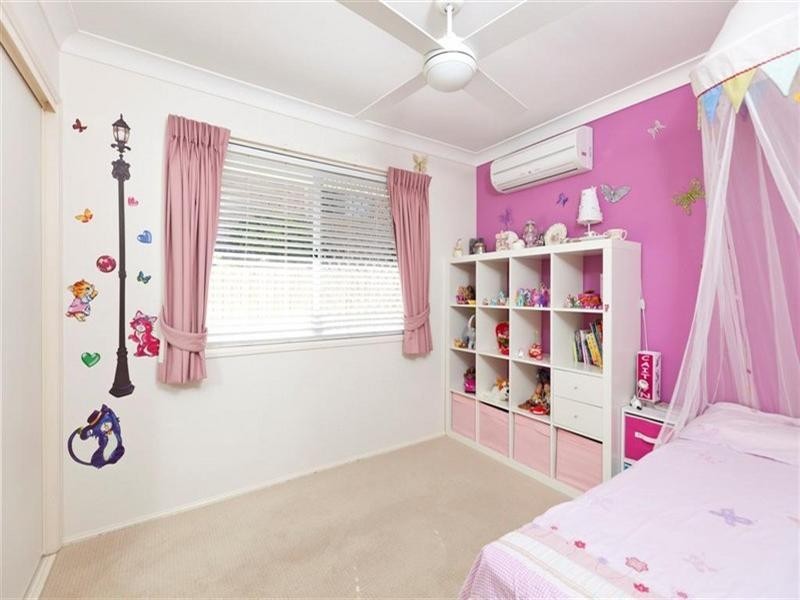 21 Makaha Drive, Birkdale QLD 4159