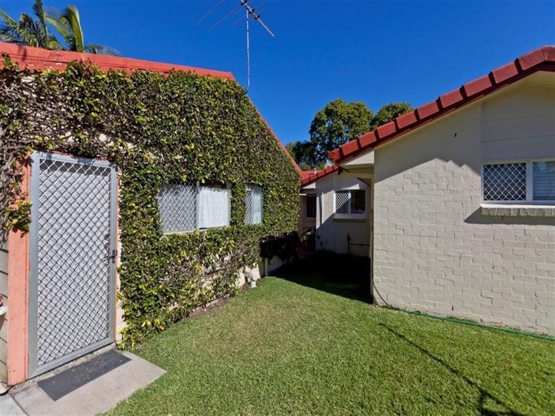 21 Makaha Drive, Birkdale QLD 4159