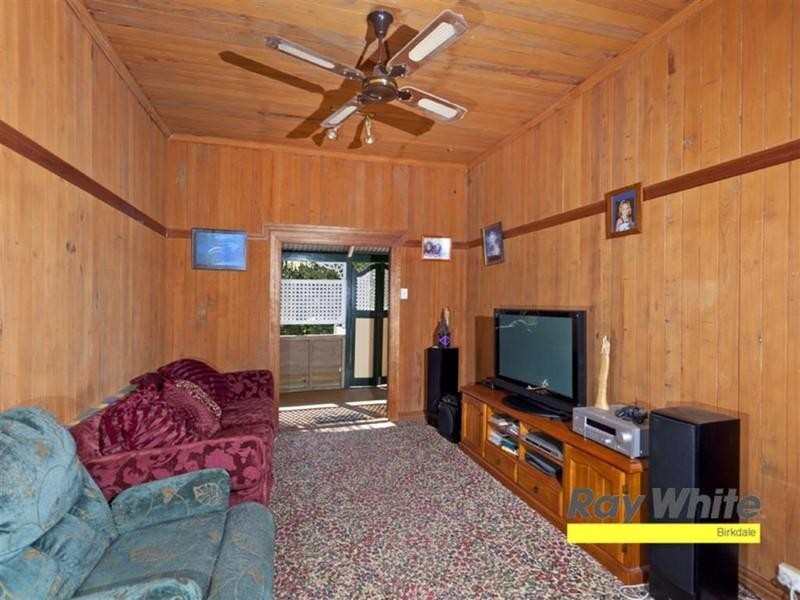 9 Alma Street, Thorneside QLD 4158