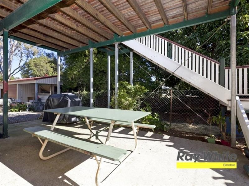 9 Alma Street, Thorneside QLD 4158