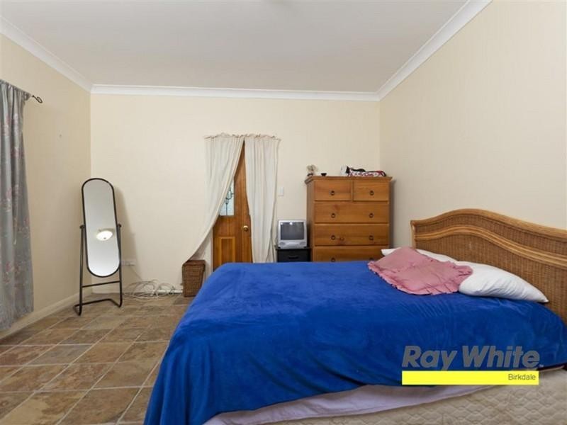 9 Alma Street, Thorneside QLD 4158