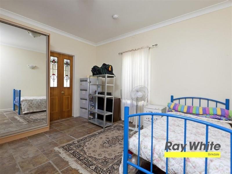 9 Alma Street, Thorneside QLD 4158