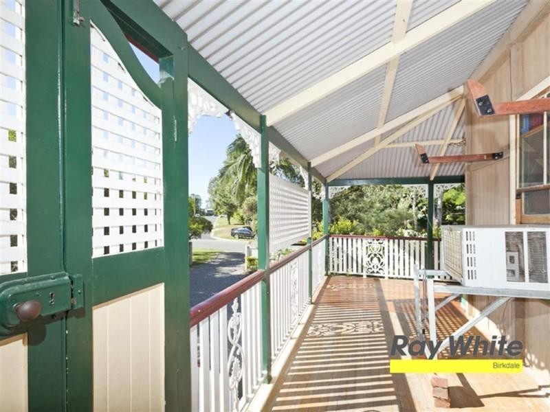 9 Alma Street, Thorneside QLD 4158