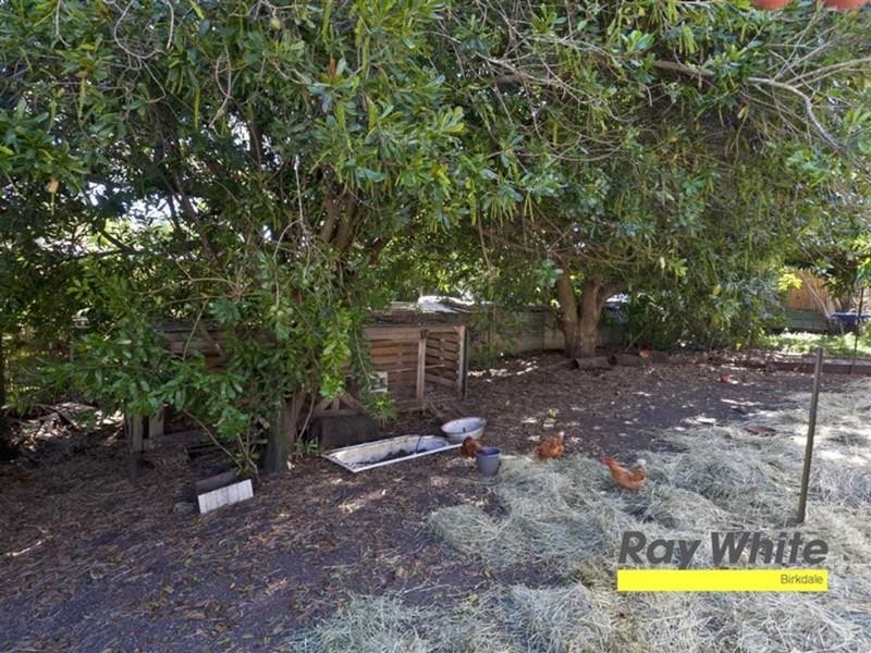 9 Alma Street, Thorneside QLD 4158