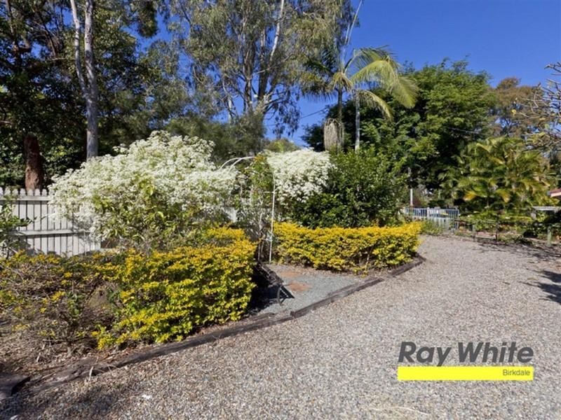 9 Alma Street, Thorneside QLD 4158