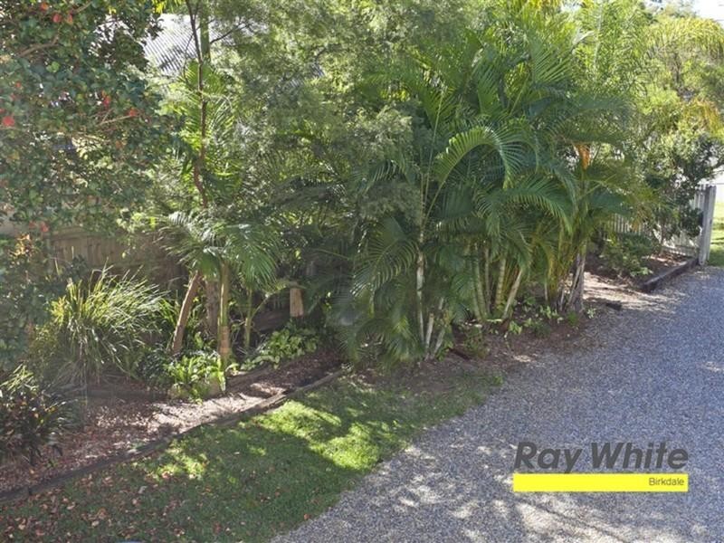 9 Alma Street, Thorneside QLD 4158