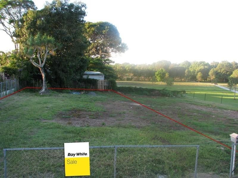 Wellington Point QLD 4160