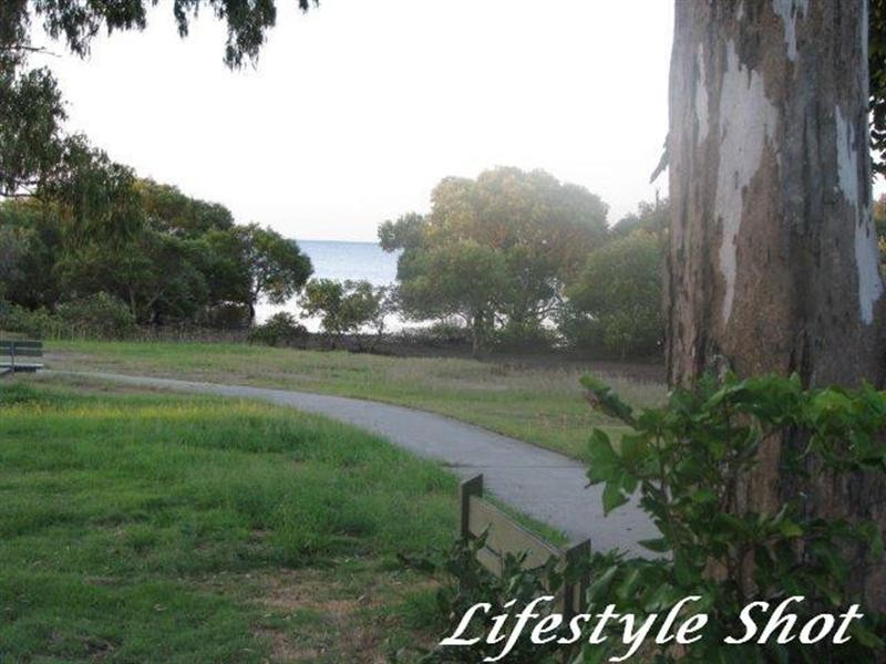 Wellington Point QLD 4160