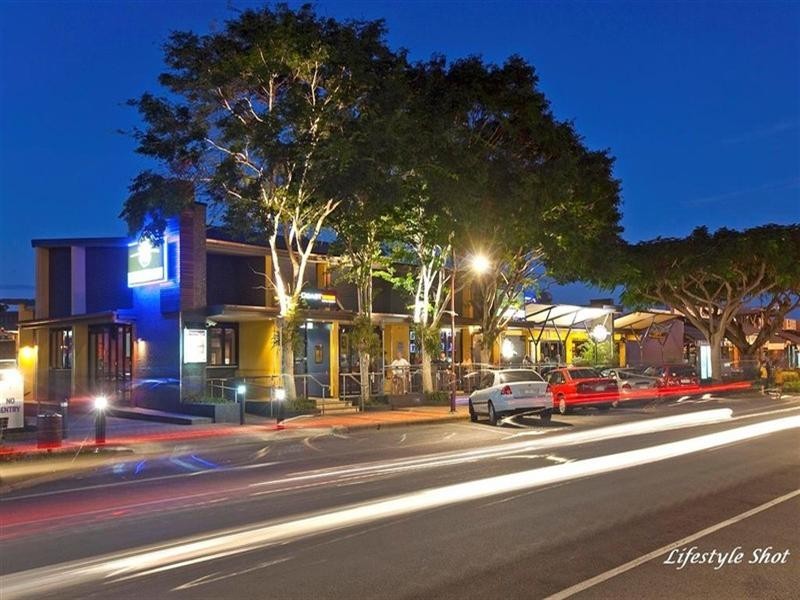 Wellington Point QLD 4160