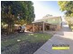 82 Lunga Street, Carina QLD 4152