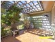 82 Lunga Street, Carina QLD 4152