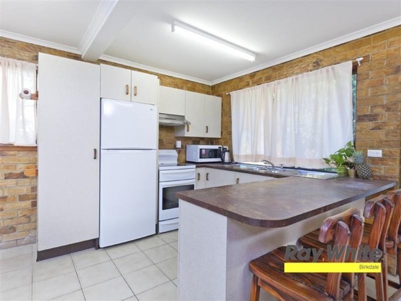 82 Lunga Street, Carina QLD 4152