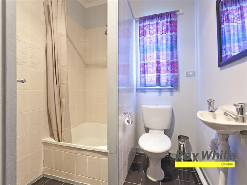 82 Lunga Street, Carina QLD 4152