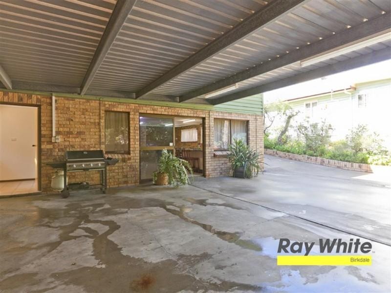 82 Lunga Street, Carina QLD 4152