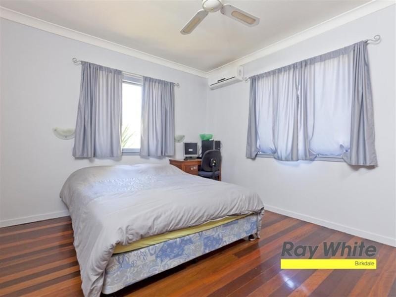82 Lunga Street, Carina QLD 4152