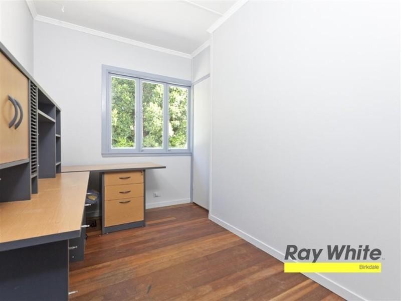 82 Lunga Street, Carina QLD 4152