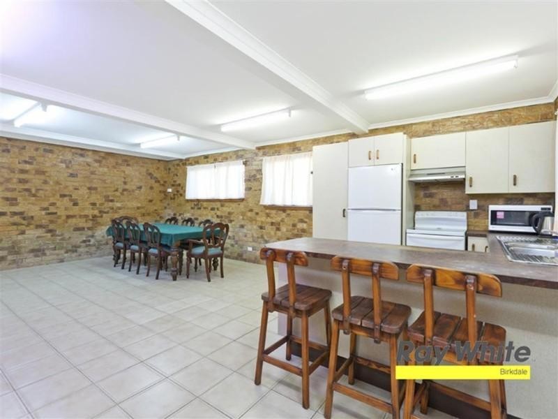 82 Lunga Street, Carina QLD 4152