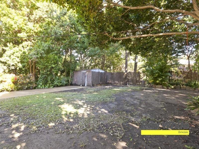 82 Lunga Street, Carina QLD 4152