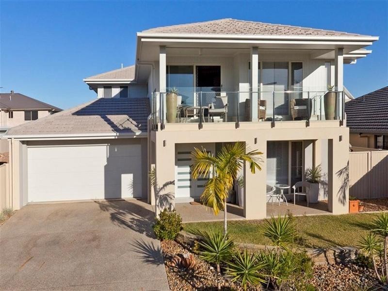 4 Barramul Place, Thornlands QLD 4164