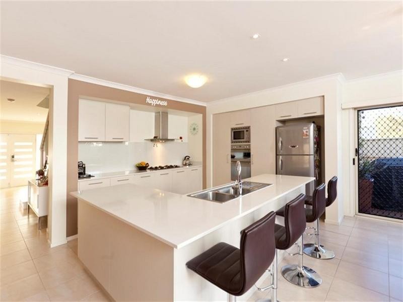 4 Barramul Place, Thornlands QLD 4164