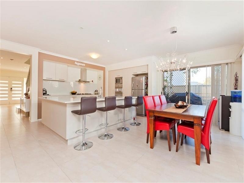 4 Barramul Place, Thornlands QLD 4164