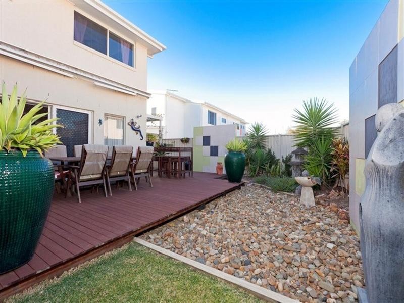 4 Barramul Place, Thornlands QLD 4164