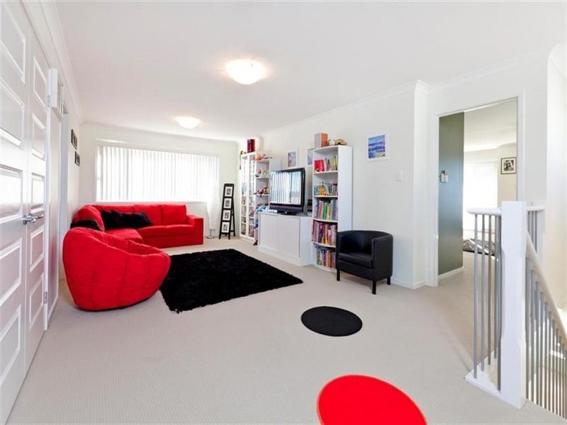 4 Barramul Place, Thornlands QLD 4164