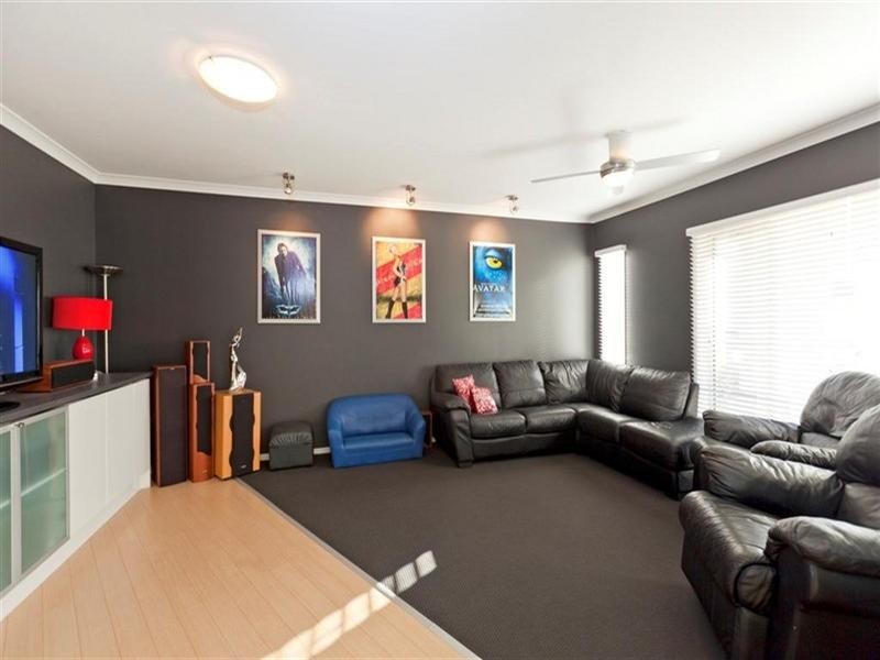 4 Barramul Place, Thornlands QLD 4164