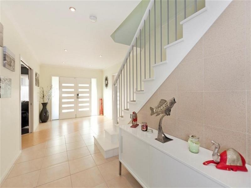 4 Barramul Place, Thornlands QLD 4164