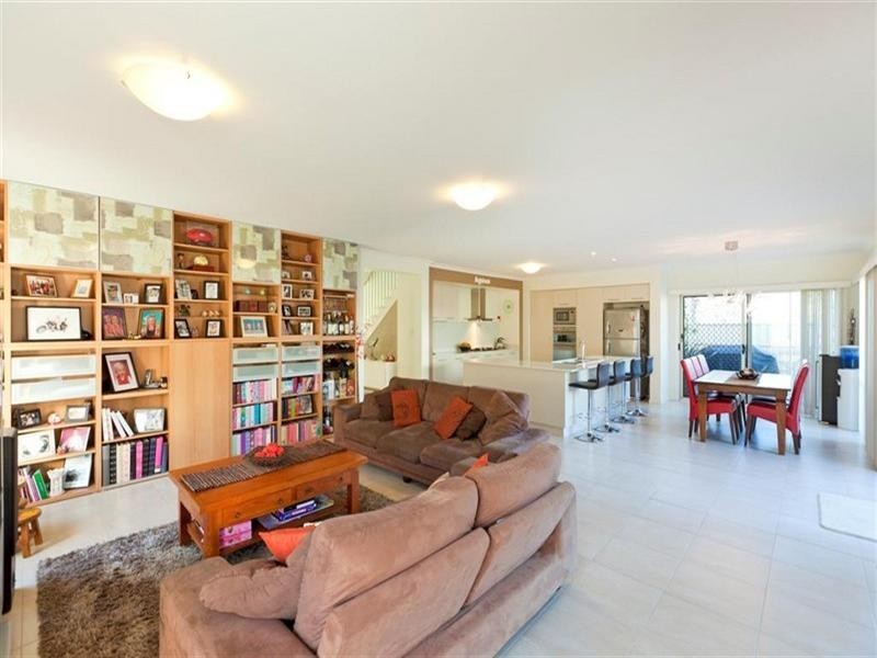 4 Barramul Place, Thornlands QLD 4164