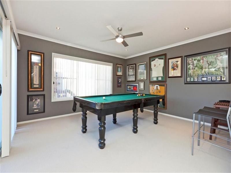 4 Barramul Place, Thornlands QLD 4164