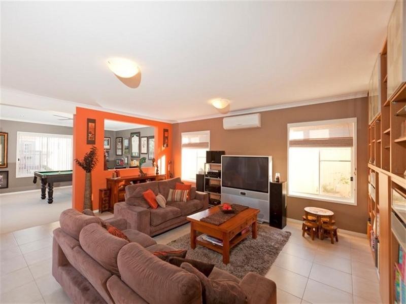 4 Barramul Place, Thornlands QLD 4164