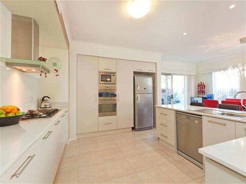 4 Barramul Place, Thornlands QLD 4164