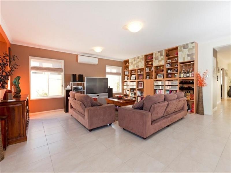 4 Barramul Place, Thornlands QLD 4164