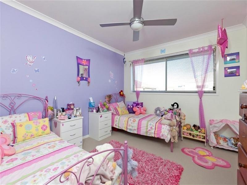 4 Barramul Place, Thornlands QLD 4164