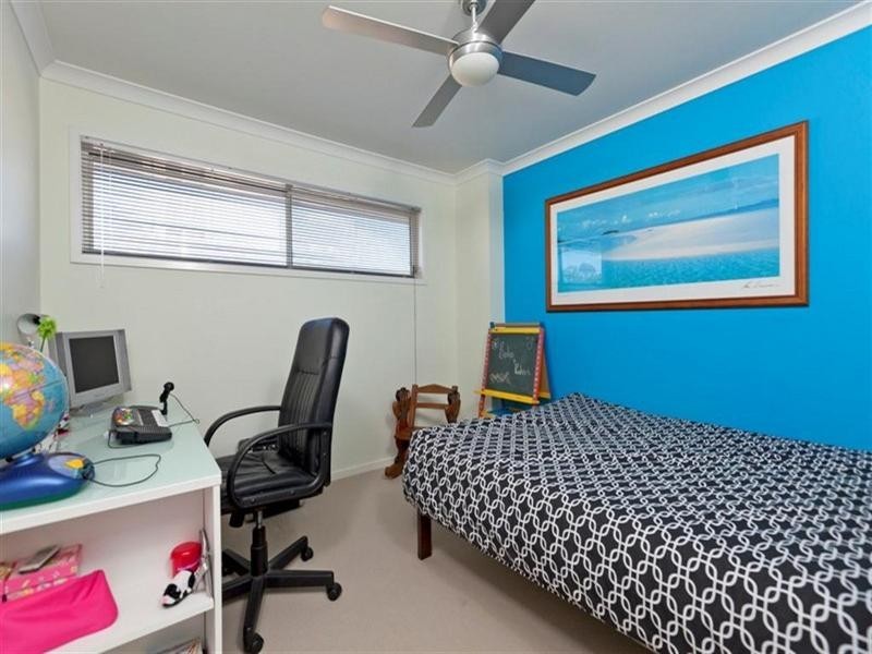 4 Barramul Place, Thornlands QLD 4164