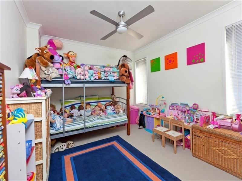 4 Barramul Place, Thornlands QLD 4164