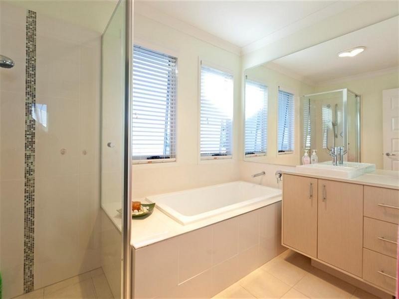 4 Barramul Place, Thornlands QLD 4164