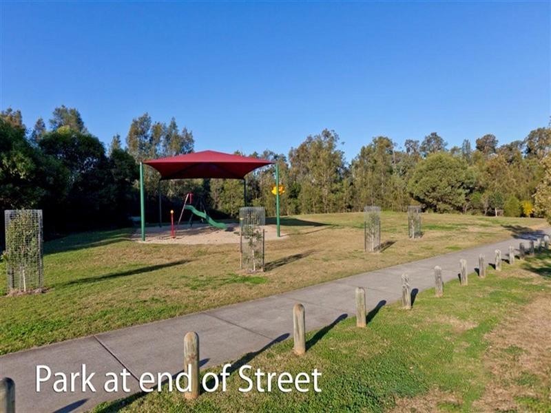 4 Barramul Place, Thornlands QLD 4164