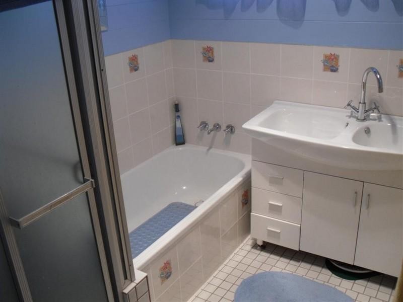 7 Glenlyn Street, Wynnum West QLD 4178