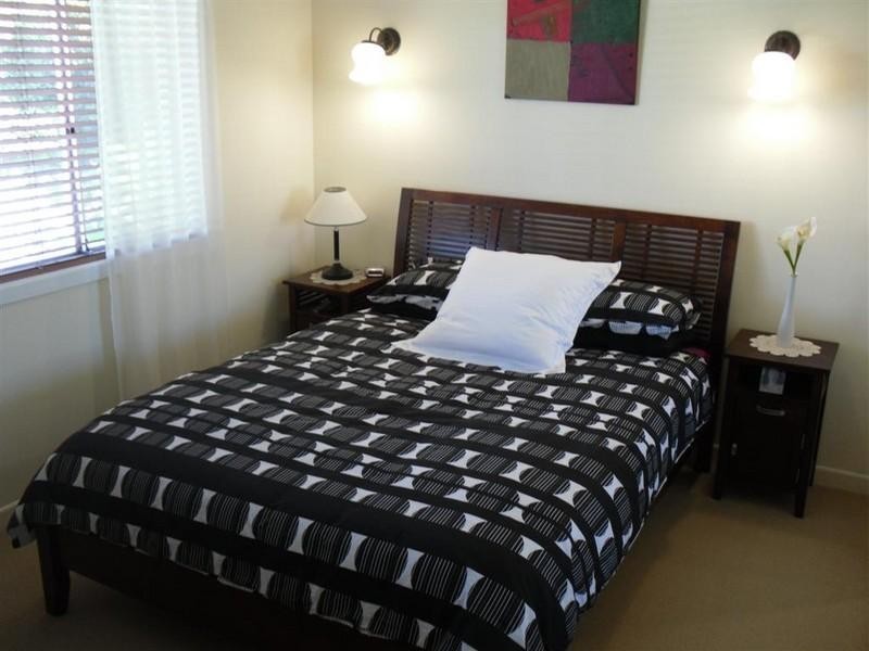 7 Glenlyn Street, Wynnum West QLD 4178