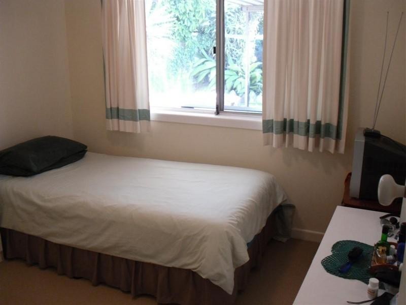 7 Glenlyn Street, Wynnum West QLD 4178