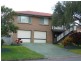 22 AMARYLLIS Street, Alexandra Hills QLD 4161