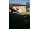 22 AMARYLLIS Street, Alexandra Hills QLD 4161