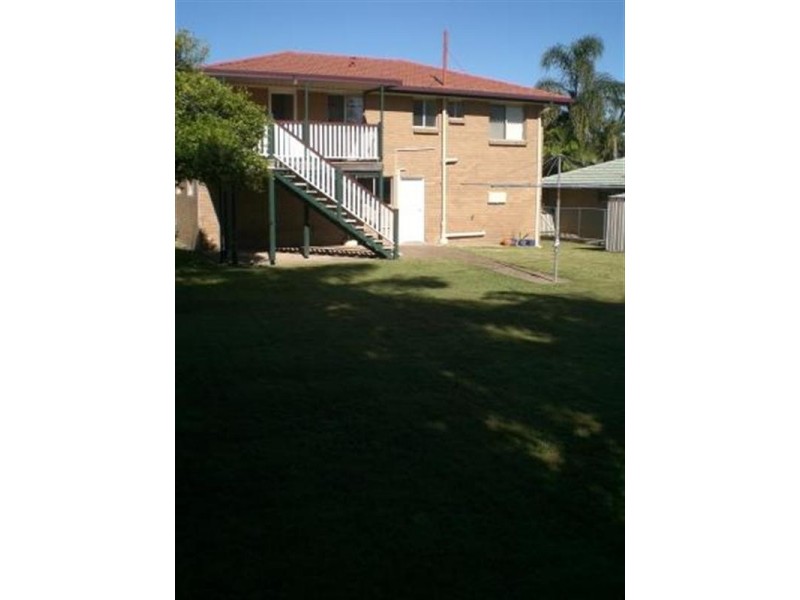 22 AMARYLLIS Street, Alexandra Hills QLD 4161